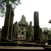2014-Cambodoia-Angkor-Thom-5